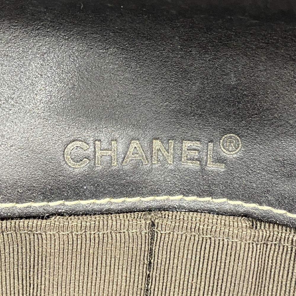 CHANEL Bag - Picture 5 of 10